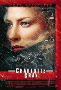 دانلود فیلم Charlotte Gray 2001418899-1890618634