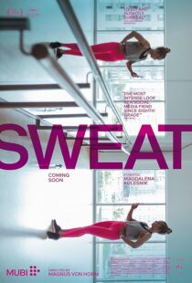 دانلود فیلم Sweat 2020422127-342362912