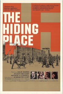 دانلود فیلم The Hiding Place 1975421003-1804378262