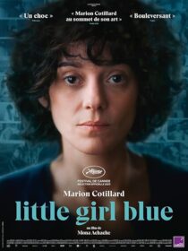 دانلود مستند Little Girl Blue 2023419429-1397273294