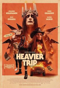 دانلود فیلم Heavier Trip 2024422102-923430792