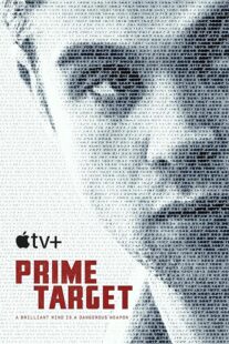 دانلود سریال Prime Target421367-429704583