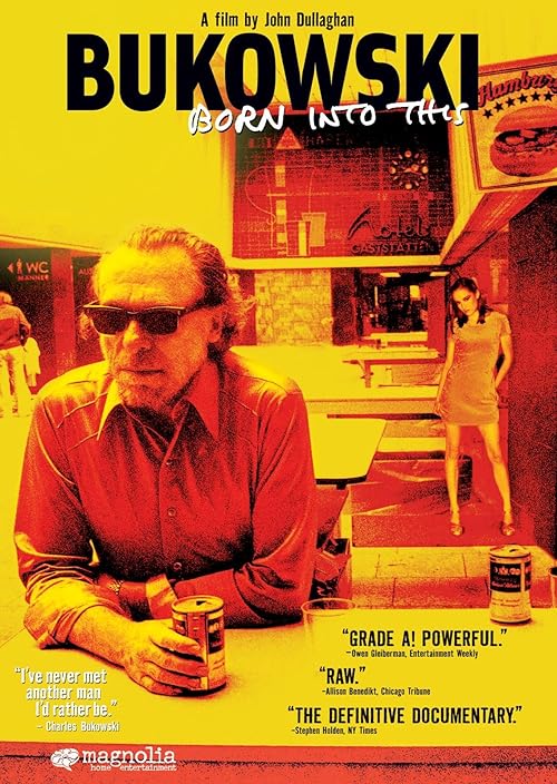 دانلود فیلم Bukowski: Born into This 2003422197-1048683197