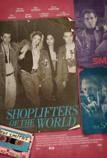 دانلود فیلم Shoplifters of the World 2021419848-1276587299