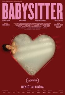 دانلود فیلم Babysitter 2022420896-767045474