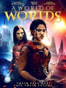 دانلود فیلم A World of Worlds 2020421693-955424991