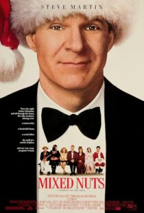 دانلود فیلم Mixed Nuts 1994421998-743994140