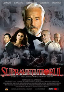 دانلود فیلم Supravietuitorul 2008421348-321459333