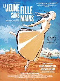 دانلود انیمیشن The Girl Without Hands 2016422303-25272072