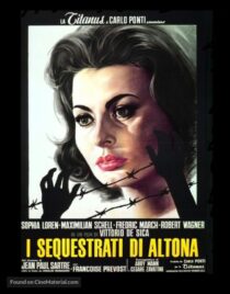 دانلود فیلم The Condemned of Altona 1962422157-1340521091