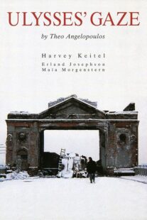 دانلود فیلم Ulysses’ Gaze 1995420019-730843045