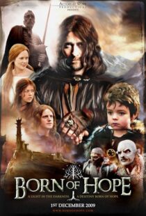 دانلود فیلم Born of Hope 2009421705-1560805122
