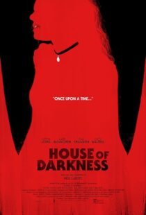 دانلود فیلم House of Darkness 2022421814-1626991706