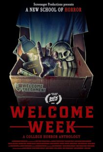 دانلود فیلم Welcome Week: A College Horror Anthology 2024419625-1025364289