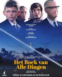 دانلود فیلم Het Boek van Alle Dingen 2024421066-1292548740