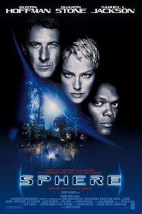 دانلود فیلم Sphere 1998420318-1564852923