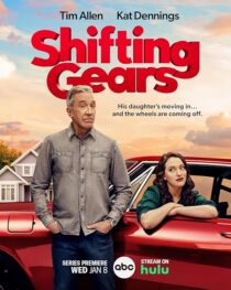 دانلود سریال Shifting Gears419989-823329373