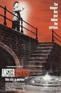 دانلود فیلم Amsterdamned 1988419060-348572781