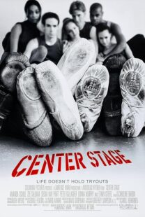 دانلود فیلم Center Stage 2000422272-977822950