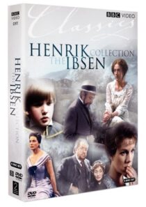 دانلود فیلم Hedda Gabler 1962419030-771578914