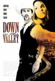 دانلود فیلم Down in the Valley 2005419068-2074582851