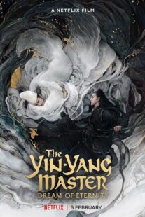 دانلود فیلم The Yin-Yang Master: Dream of Eternity 2020420007-1027788042