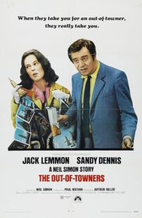 دانلود فیلم The Out of Towners 1970420804-259866