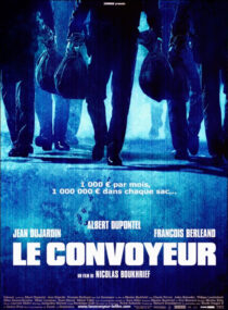 دانلود فیلم Cash Truck 2004421598-601611423