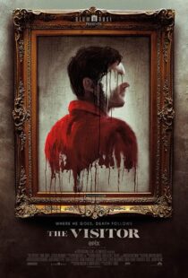 دانلود فیلم The Visitor 2022420877-115652894