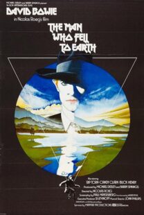 دانلود فیلم The Man Who Fell to Earth 1976422268-1812129781