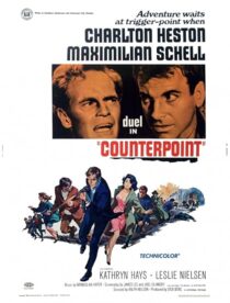دانلود فیلم Counterpoint 1967420918-955907916