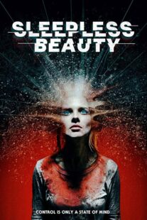 دانلود فیلم Sleepless Beauty 2020421687-654261135