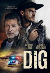 دانلود فیلم Dig 2022421607-1057451188