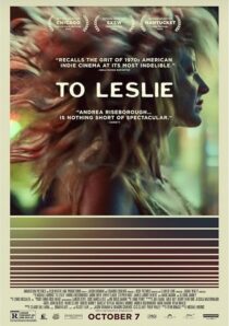 دانلود فیلم To Leslie 2022420888-1907063567