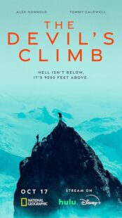 دانلود فیلم The Devil’s Climb 2024418882-186805972