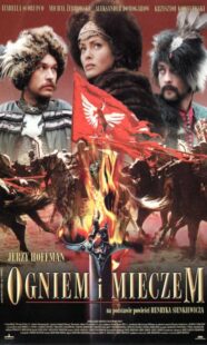 دانلود فیلم With Fire and Sword 1999421934-582122494