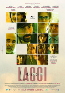 دانلود فیلم The Ties 2020421244-2083326713