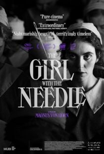 دانلود فیلم The Girl with the Needle 2024421505-1302807934