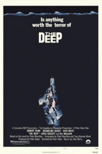 دانلود فیلم The Deep 1977421386-751903596