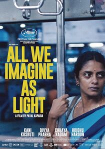 دانلود فیلم هندی All We Imagine as Light 2024418756-1512019106