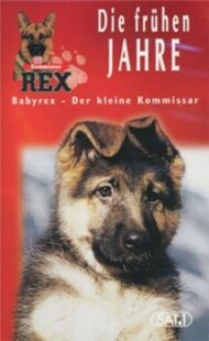 دانلود فیلم Baby Rex – Der kleine Kommissar 1997419343-315826298