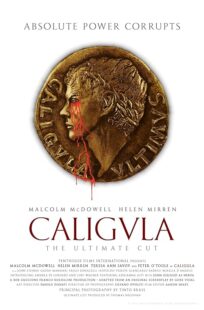 دانلود فیلم Caligula: The Ultimate Cut 2023419076-1055718247