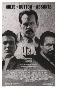 دانلود فیلم Q&A 1990422071-1641162717