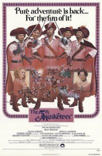 دانلود فیلم The Fifth Musketeer 1979421113-1296912590