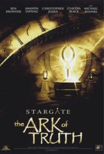 دانلود فیلم Stargate: The Ark of Truth 2008422209-1865419791