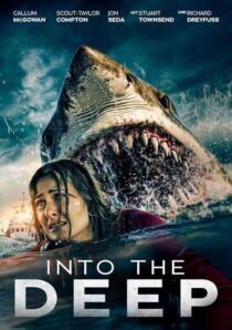 دانلود فیلم Into the Deep 2025421861-1574763063