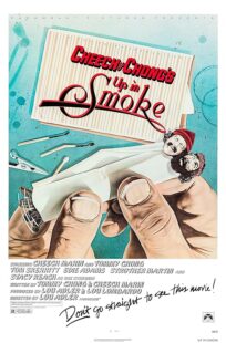 دانلود فیلم Up in Smoke 1978420110-1446733833