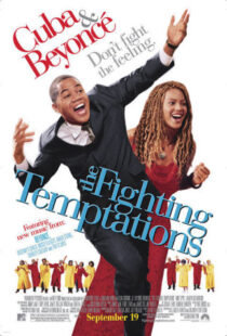 دانلود فیلم The Fighting Temptations 2003419171-1278327817