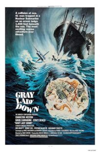 دانلود فیلم Gray Lady Down 1978421619-1033898232