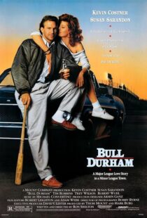 دانلود فیلم Bull Durham 1988419147-1412219187